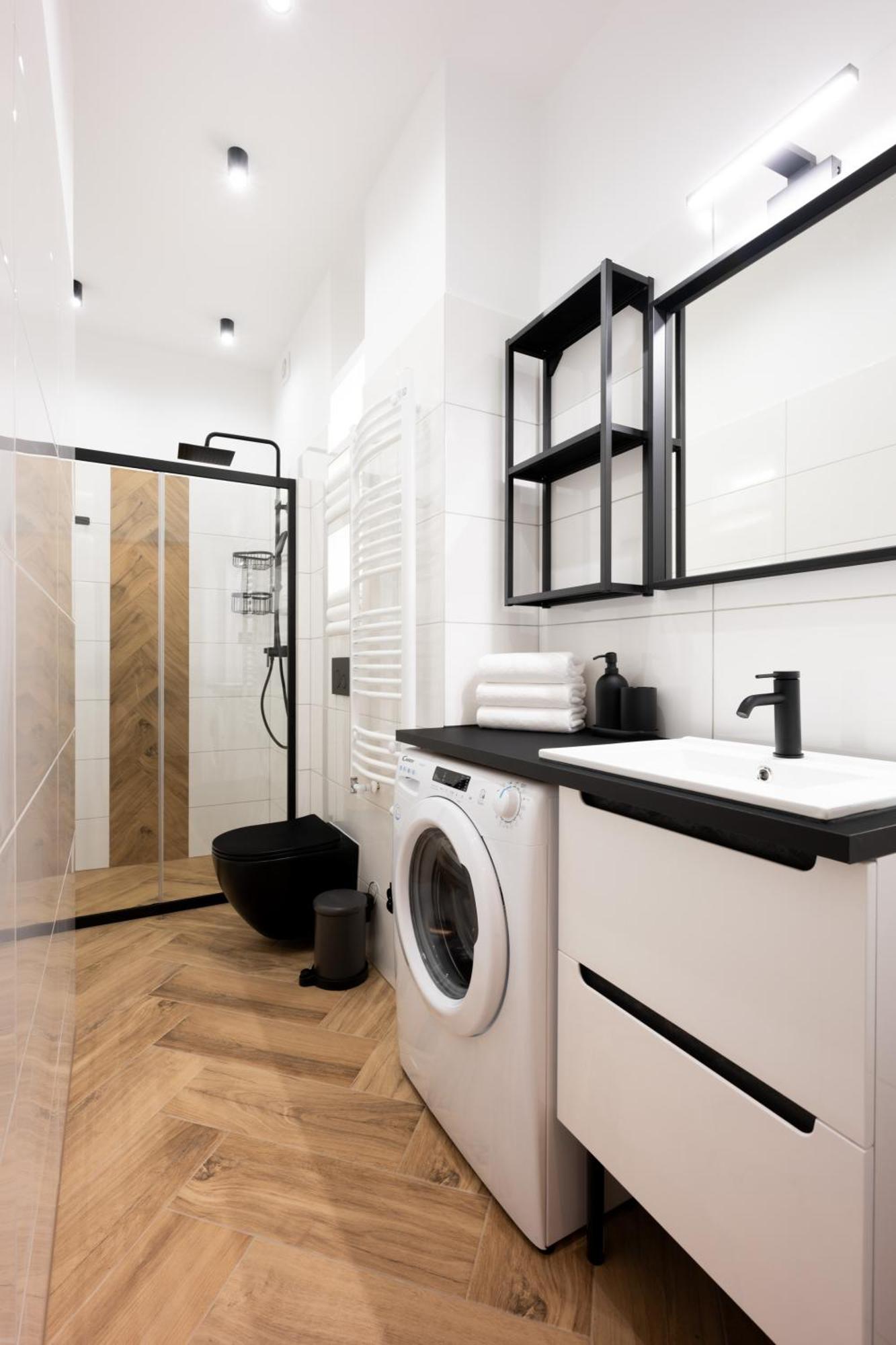 Native Apartments Pulaskiego 6 Краков Экстерьер фото