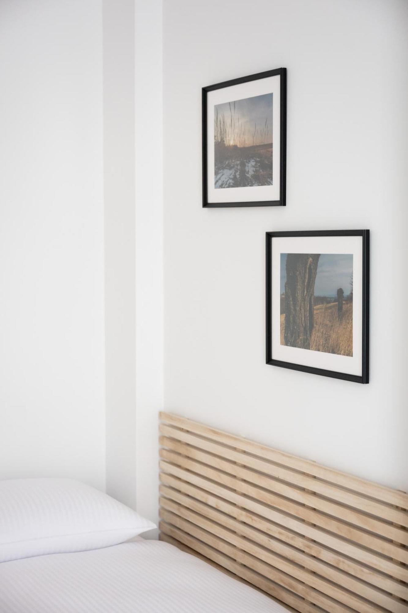 Native Apartments Pulaskiego 6 Краков Экстерьер фото